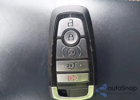 2022 Ford Bronco Sport Outer Banks z USA, uszkodzony, nr VIN 3FMCR9C64NRE29832